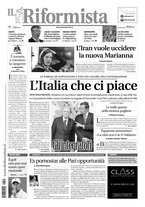 giornale/UBO2179931/2009/n. 188 del 9 agosto